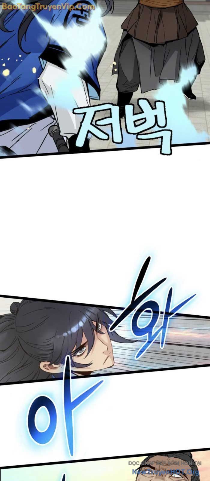 Thiên Tài Đoản Mệnh Chapter 41.2 - 5