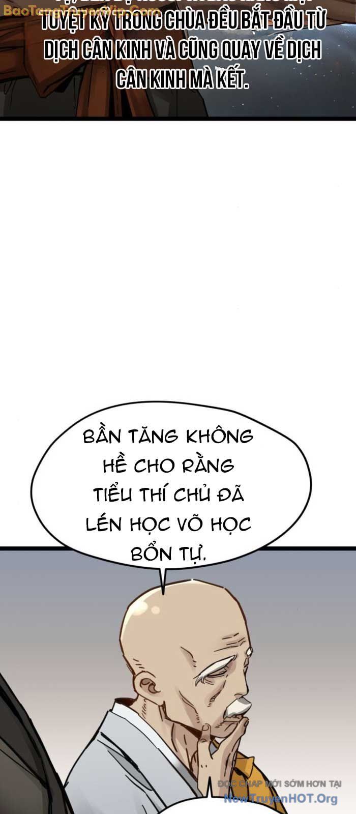 Thiên Tài Đoản Mệnh Chapter 41.2 - 42