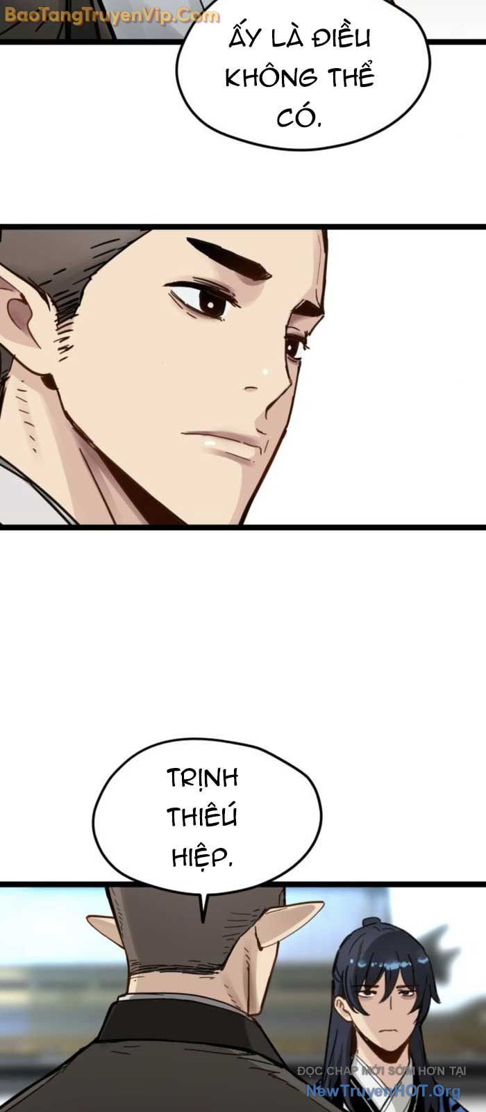 Thiên Tài Đoản Mệnh Chapter 41.2 - 43