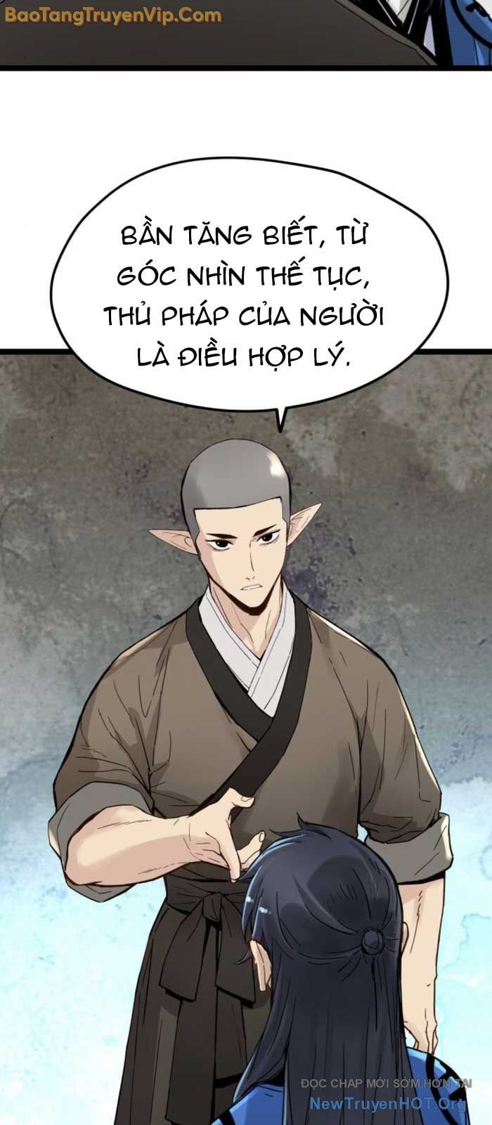 Thiên Tài Đoản Mệnh Chapter 41.2 - 44