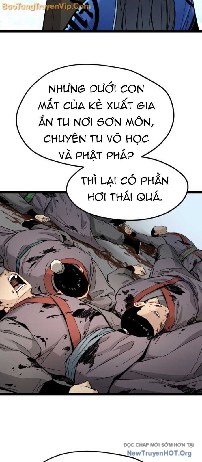 Thiên Tài Đoản Mệnh Chapter 41.2 - 45