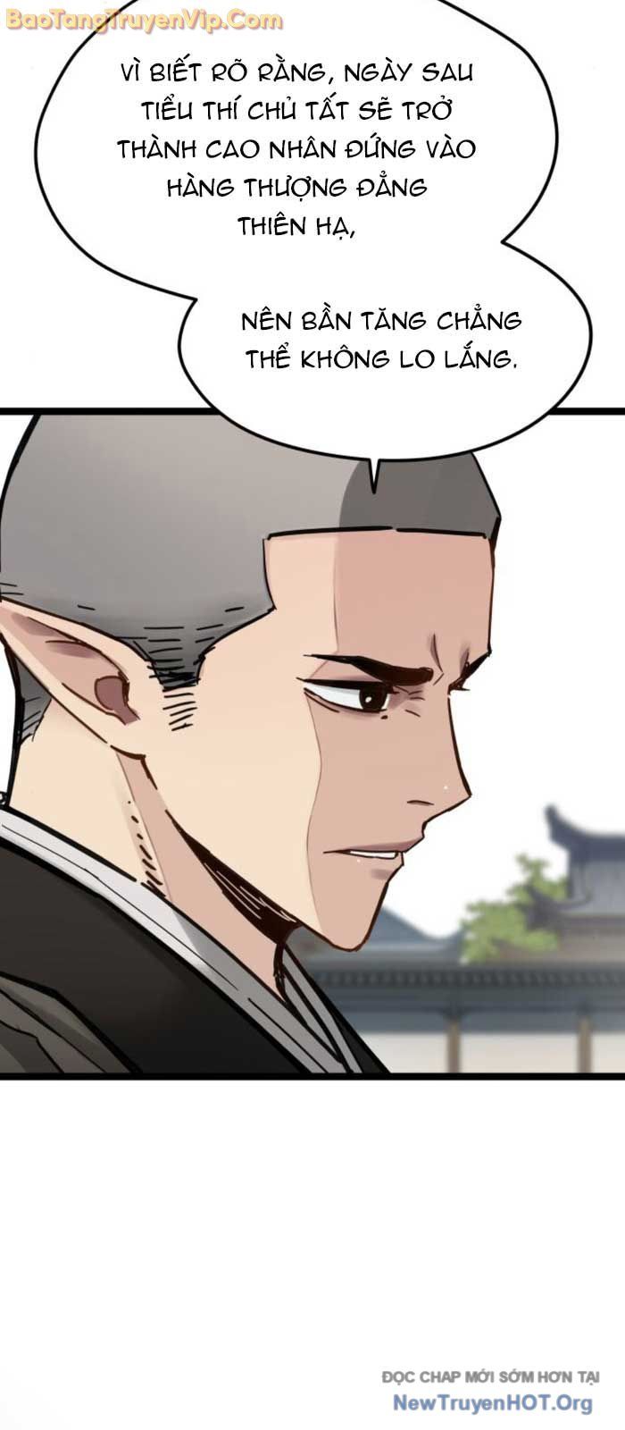 Thiên Tài Đoản Mệnh Chapter 41.2 - 46