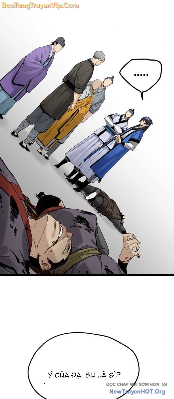 Thiên Tài Đoản Mệnh Chapter 41.2 - 47