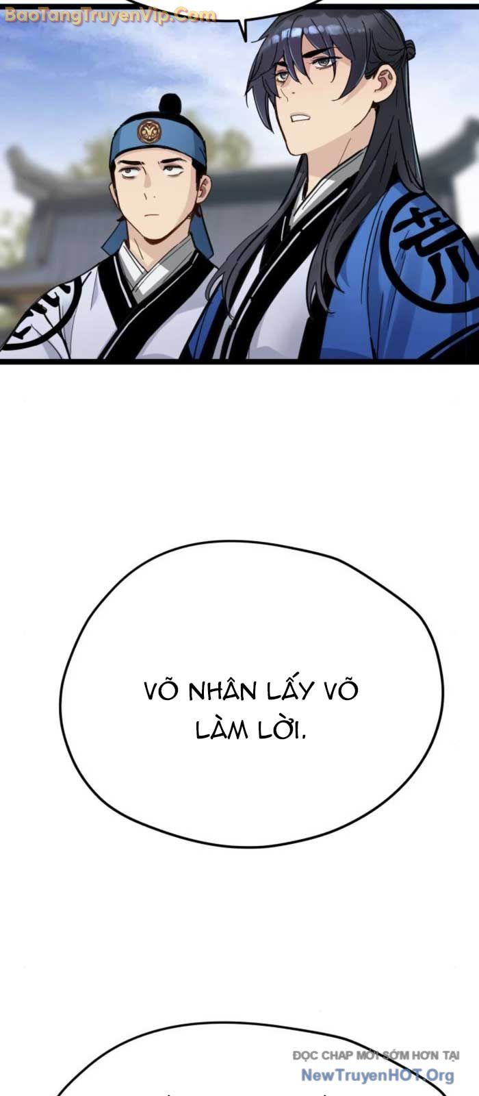 Thiên Tài Đoản Mệnh Chapter 41.2 - 48