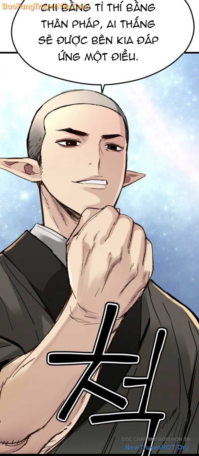 Thiên Tài Đoản Mệnh Chapter 41.2 - 49