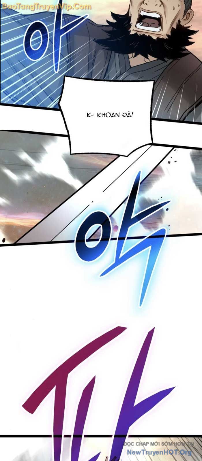 Thiên Tài Đoản Mệnh Chapter 41.2 - 6