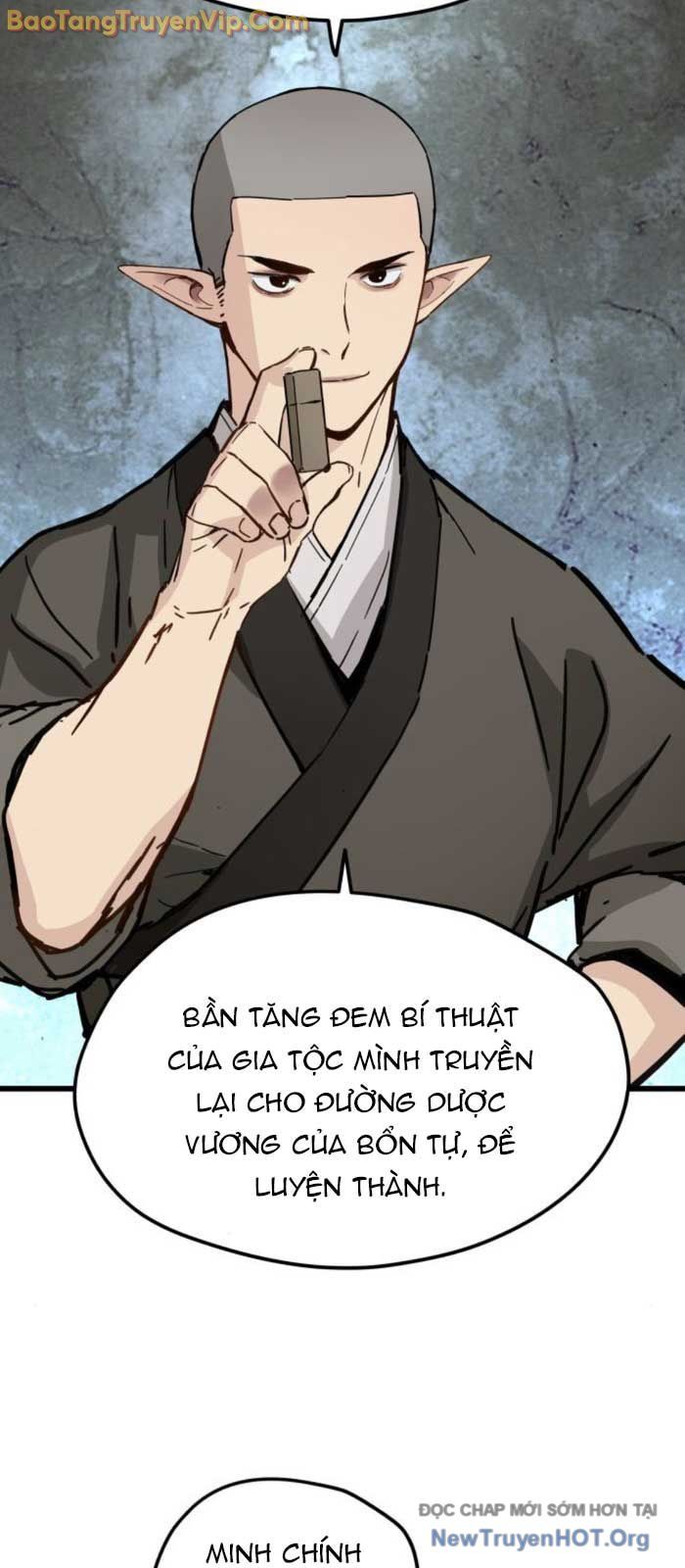 Thiên Tài Đoản Mệnh Chapter 41.2 - 51