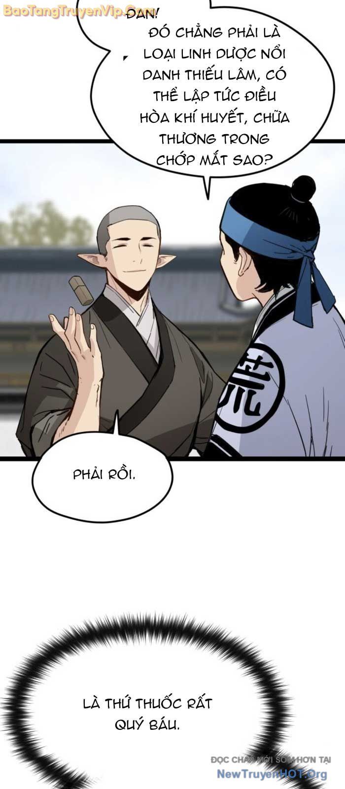 Thiên Tài Đoản Mệnh Chapter 41.2 - 52