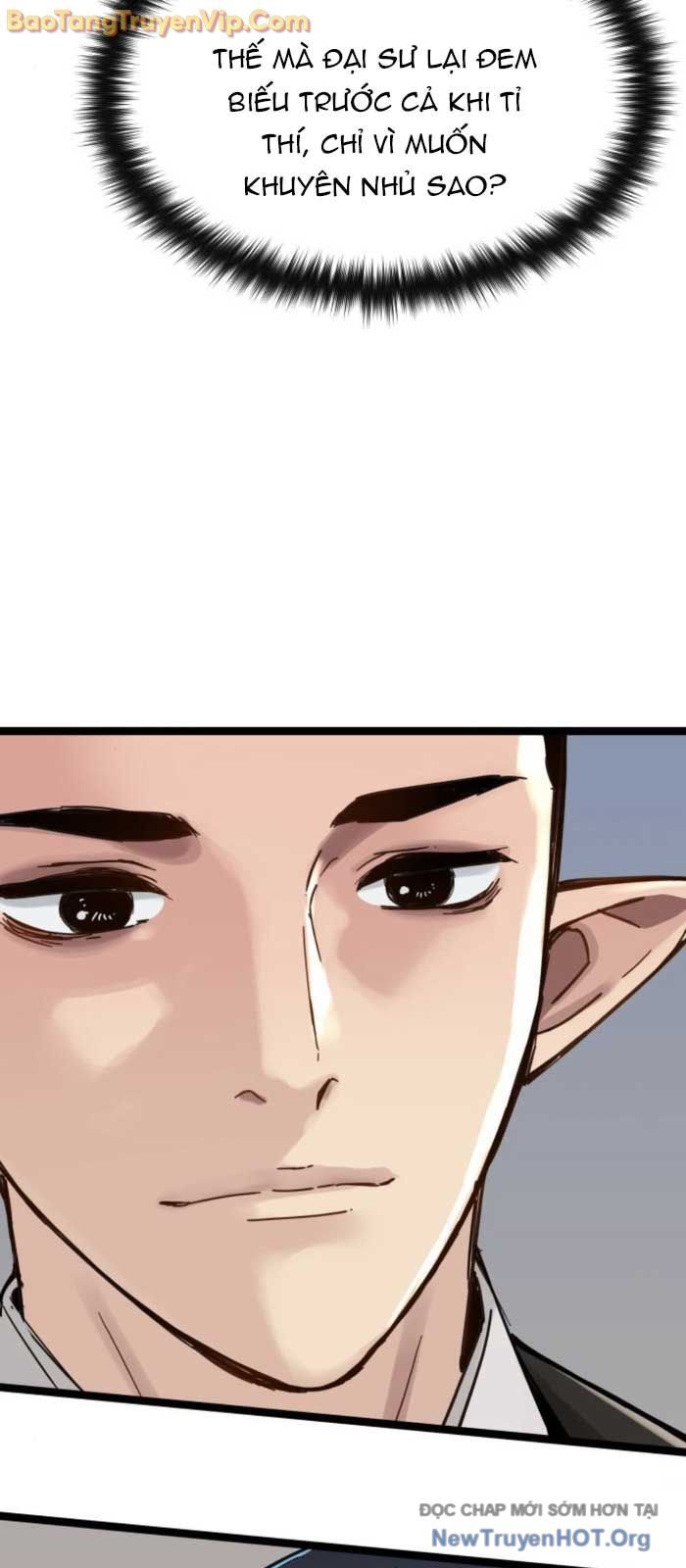 Thiên Tài Đoản Mệnh Chapter 41.2 - 53