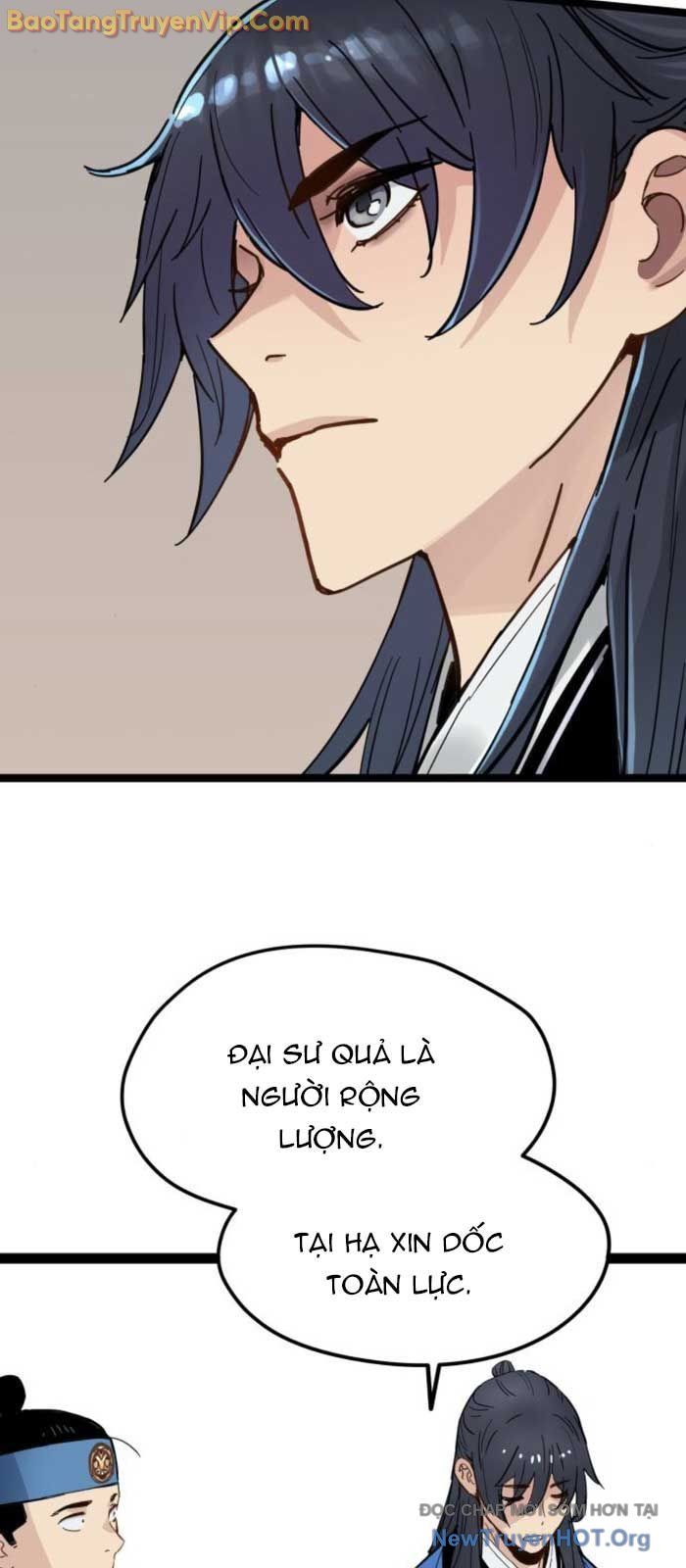 Thiên Tài Đoản Mệnh Chapter 41.2 - 54