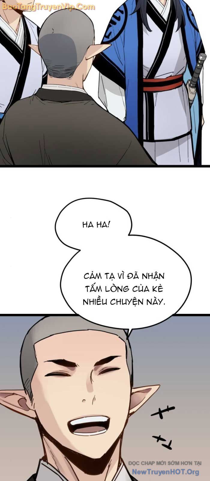 Thiên Tài Đoản Mệnh Chapter 41.2 - 55