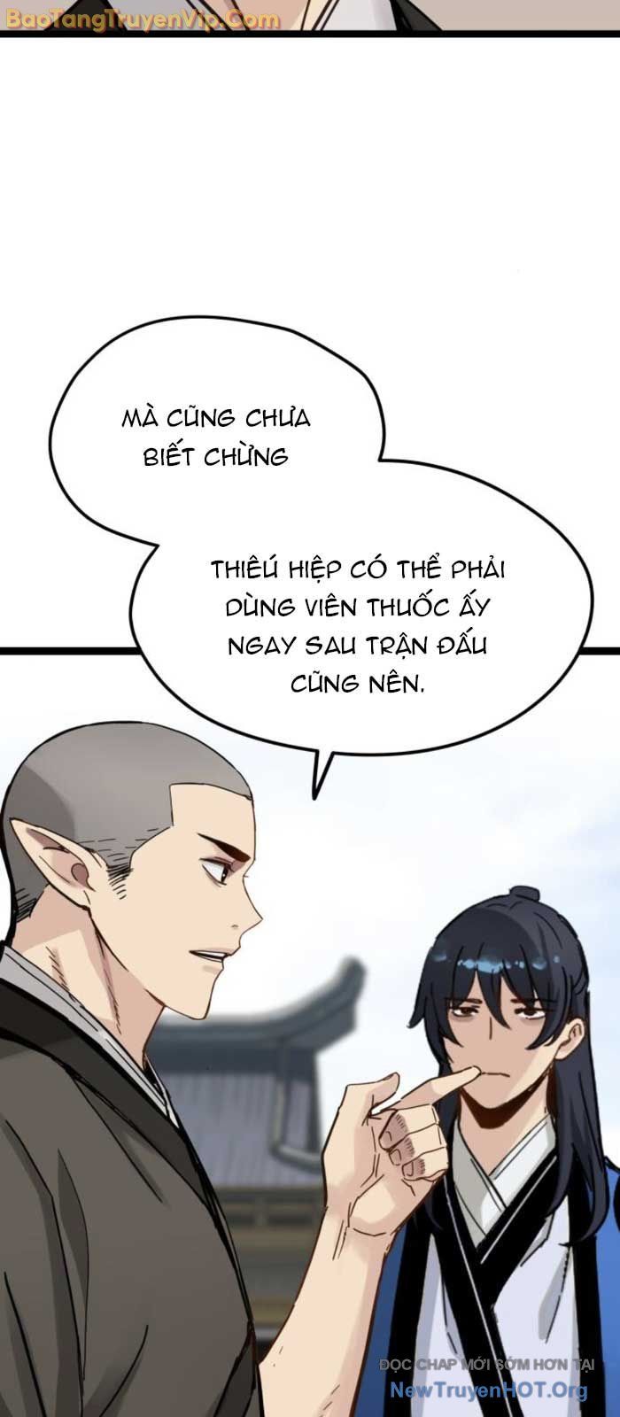 Thiên Tài Đoản Mệnh Chapter 41.2 - 56