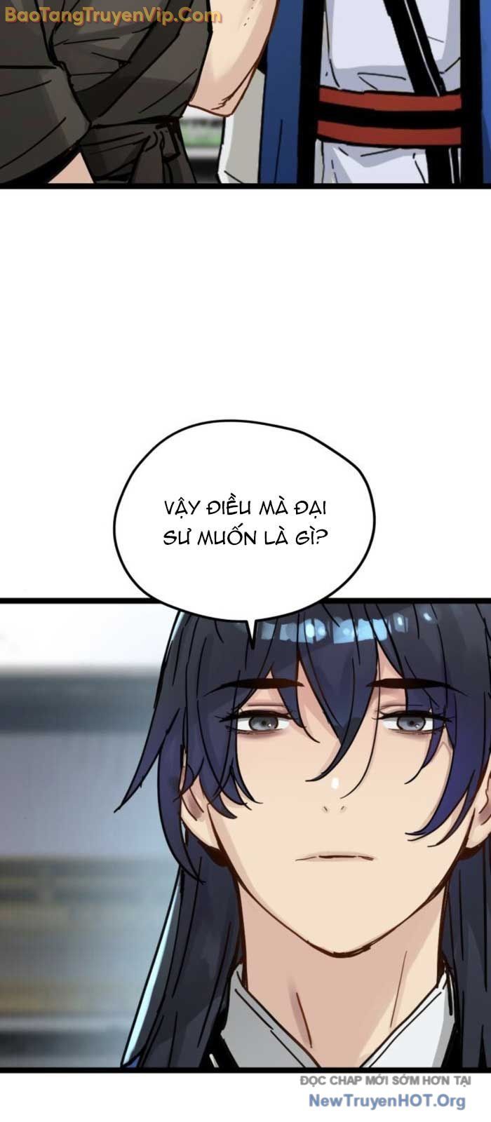 Thiên Tài Đoản Mệnh Chapter 41.2 - 57