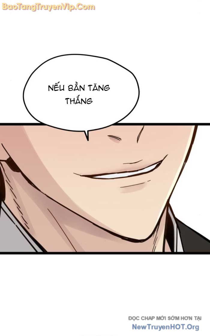 Thiên Tài Đoản Mệnh Chapter 41.2 - 58