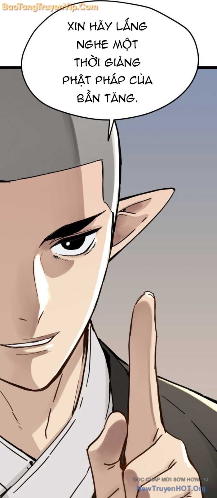 Thiên Tài Đoản Mệnh Chapter 41.2 - 59
