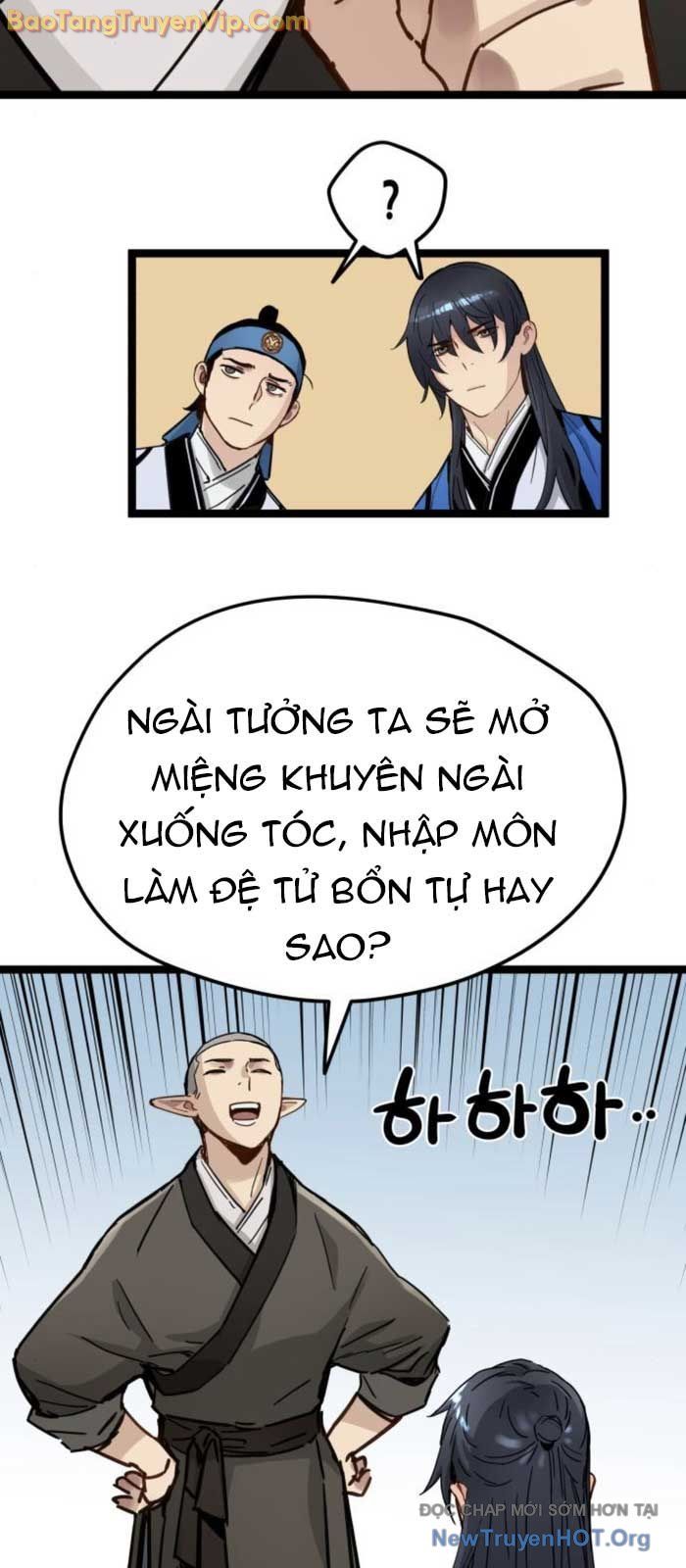 Thiên Tài Đoản Mệnh Chapter 41.2 - 60