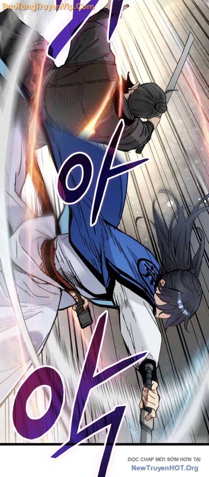 Thiên Tài Đoản Mệnh Chapter 41.2 - 7