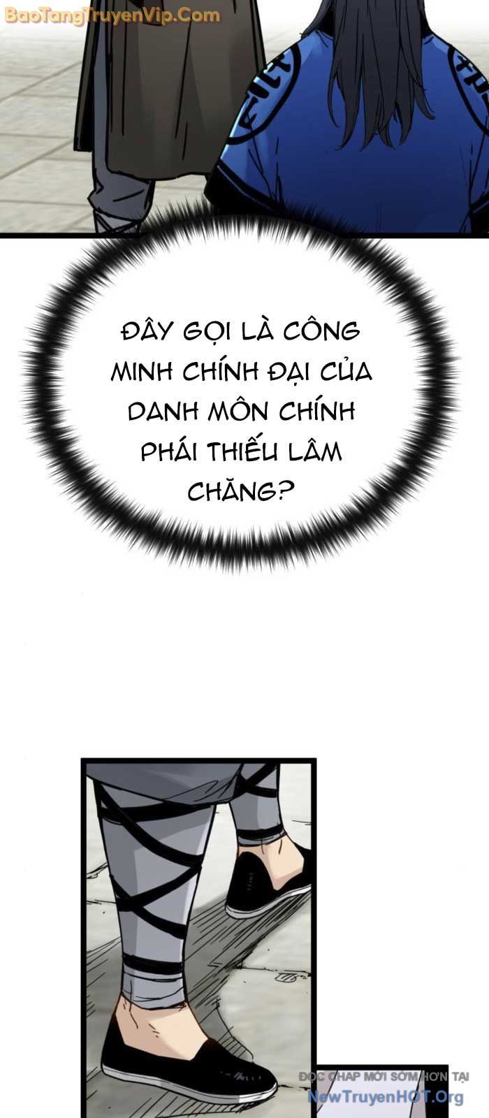 Thiên Tài Đoản Mệnh Chapter 41.2 - 61