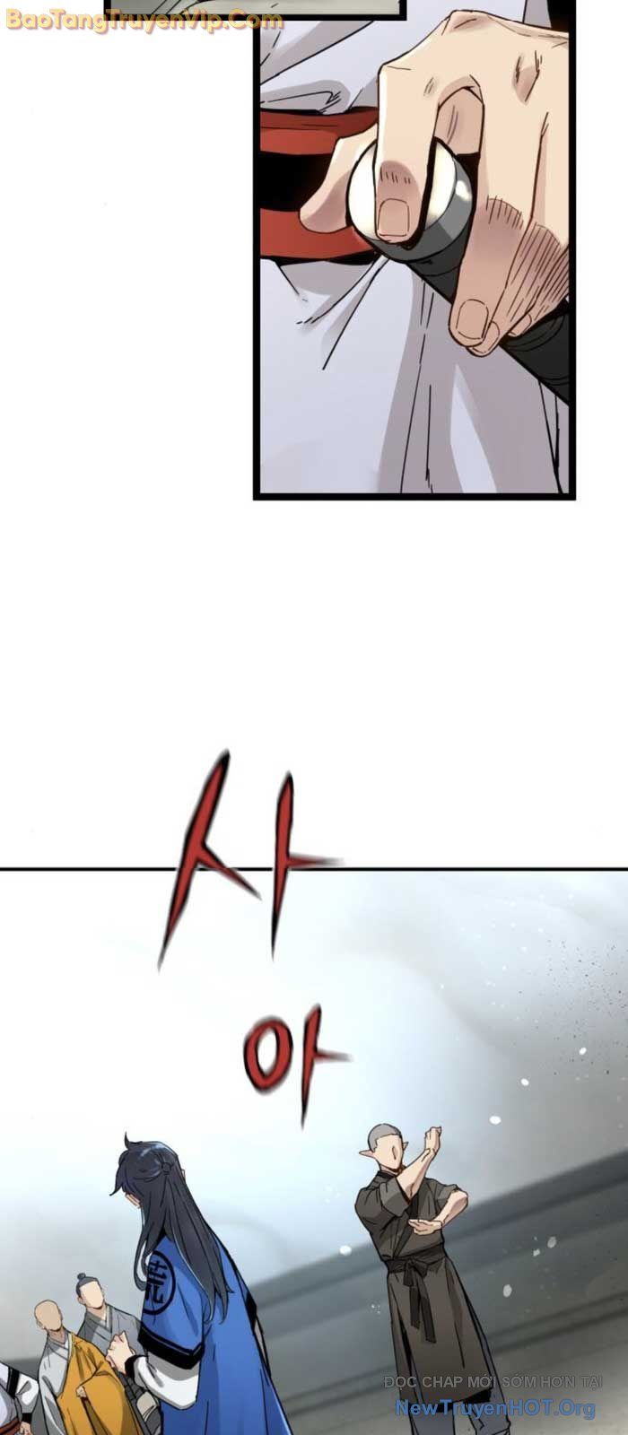 Thiên Tài Đoản Mệnh Chapter 41.2 - 62