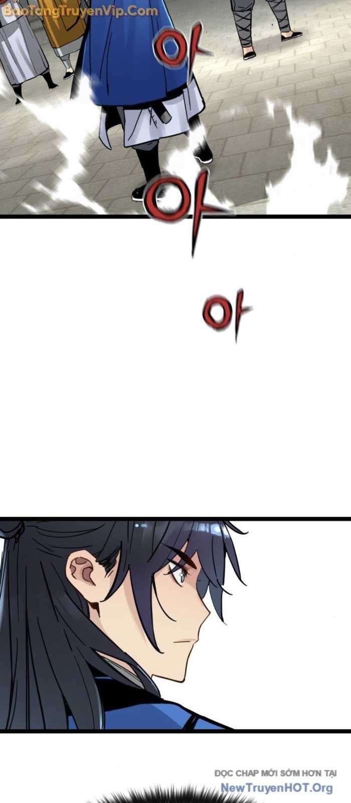 Thiên Tài Đoản Mệnh Chapter 41.2 - 63