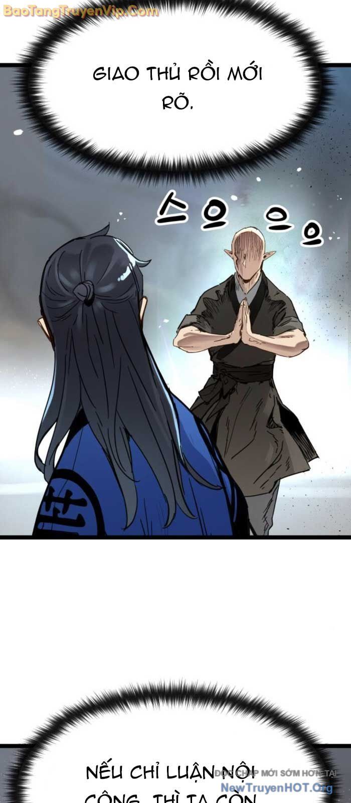 Thiên Tài Đoản Mệnh Chapter 41.2 - 64