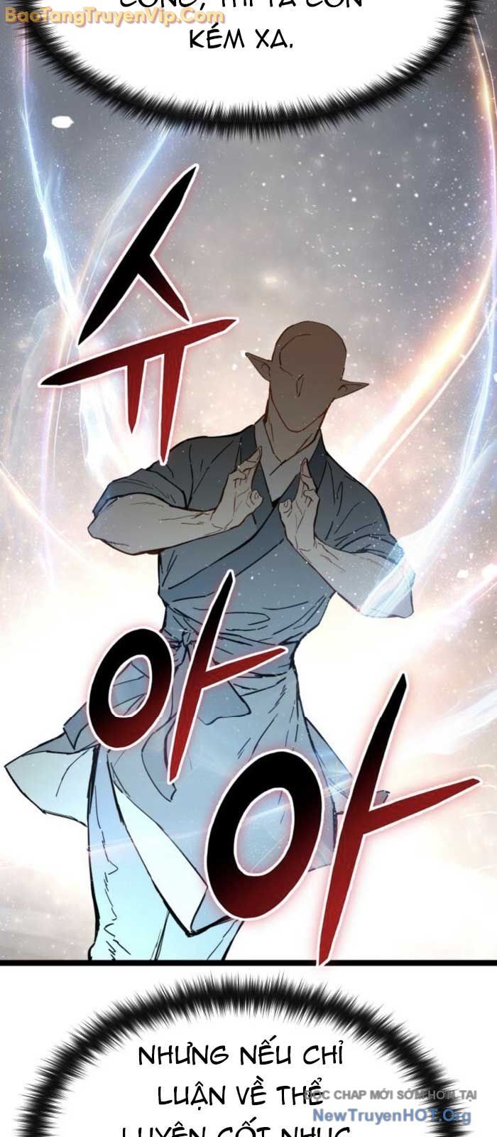 Thiên Tài Đoản Mệnh Chapter 41.2 - 65