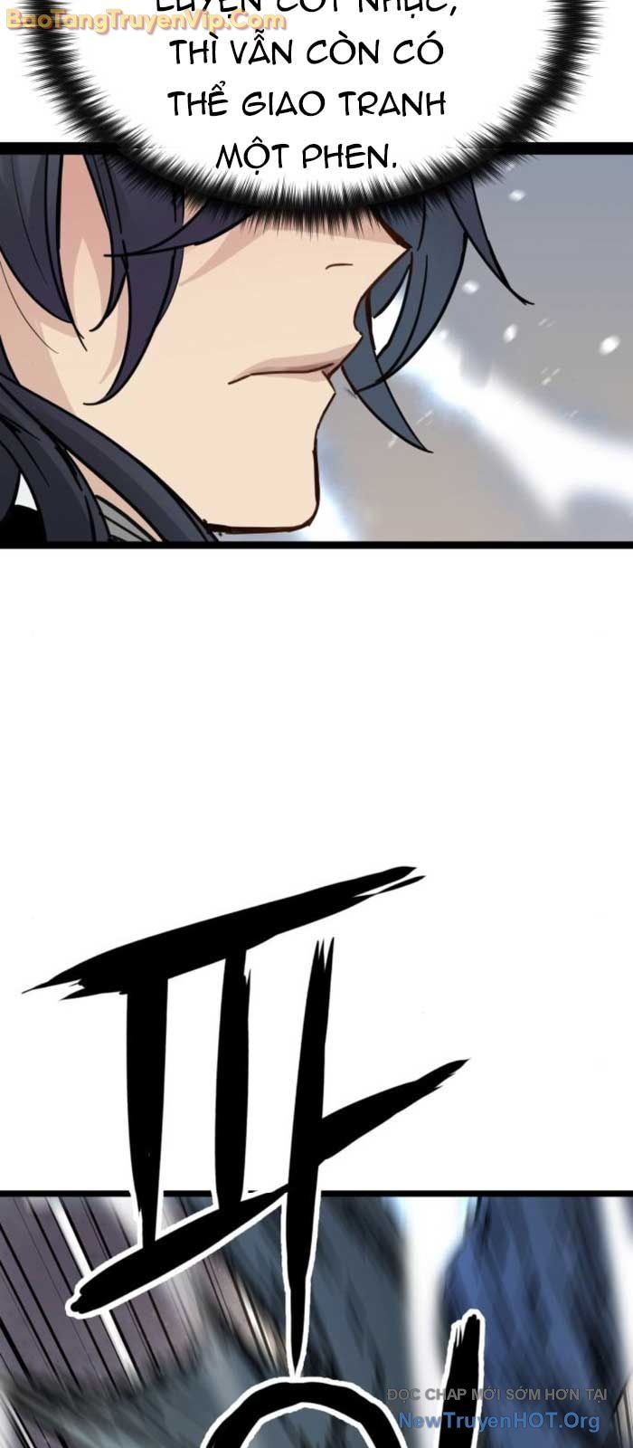 Thiên Tài Đoản Mệnh Chapter 41.2 - 66