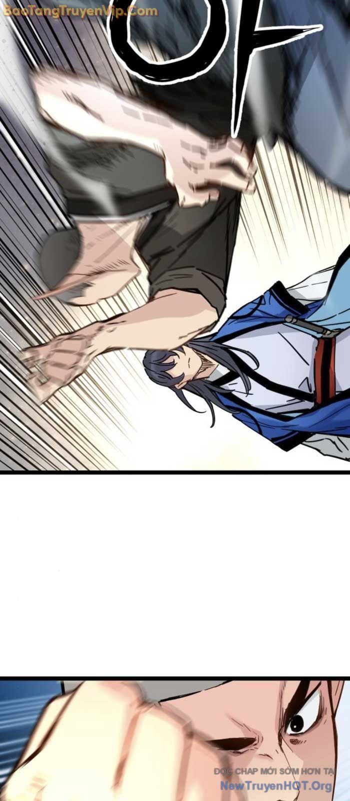 Thiên Tài Đoản Mệnh Chapter 41.2 - 67