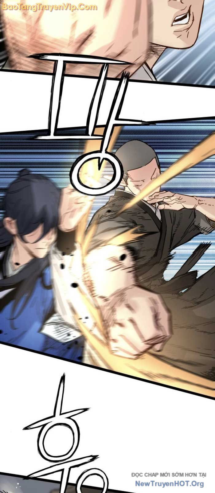 Thiên Tài Đoản Mệnh Chapter 41.2 - 68