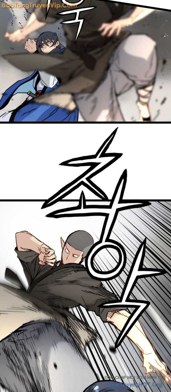 Thiên Tài Đoản Mệnh Chapter 41.2 - 69