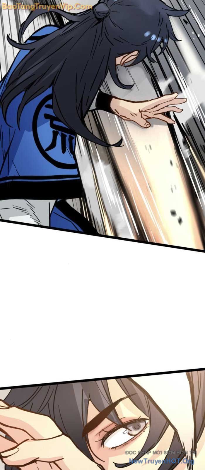 Thiên Tài Đoản Mệnh Chapter 41.2 - 70