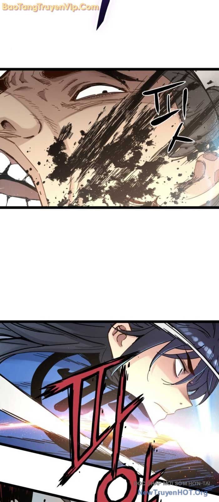 Thiên Tài Đoản Mệnh Chapter 41.2 - 8