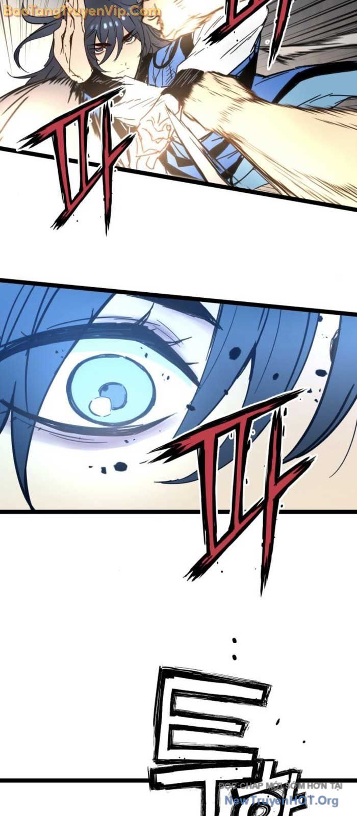 Thiên Tài Đoản Mệnh Chapter 41.2 - 72