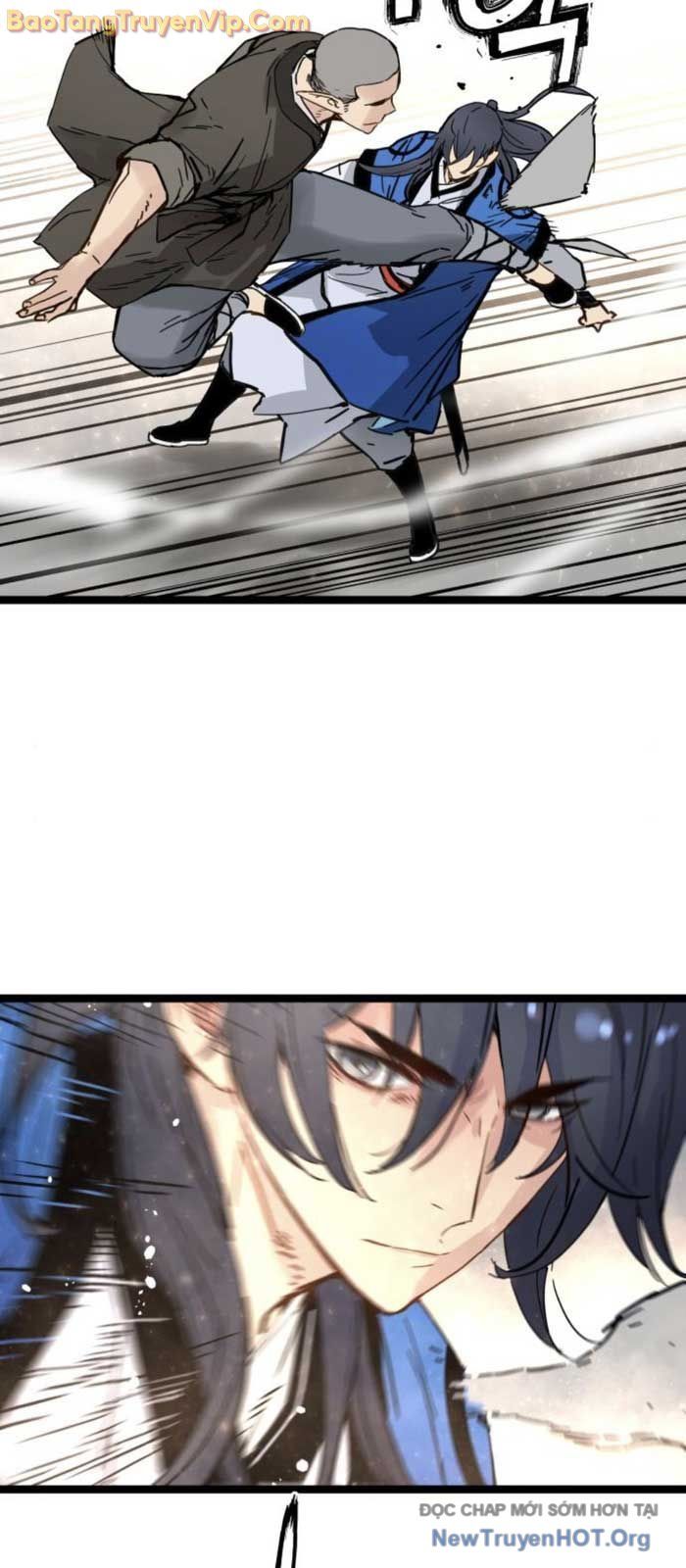 Thiên Tài Đoản Mệnh Chapter 41.2 - 73