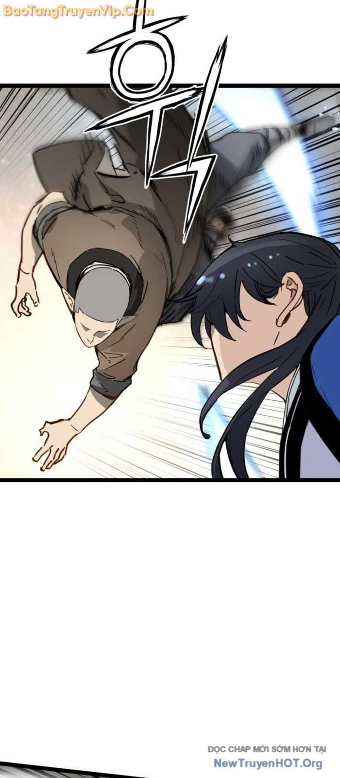 Thiên Tài Đoản Mệnh Chapter 41.2 - 74