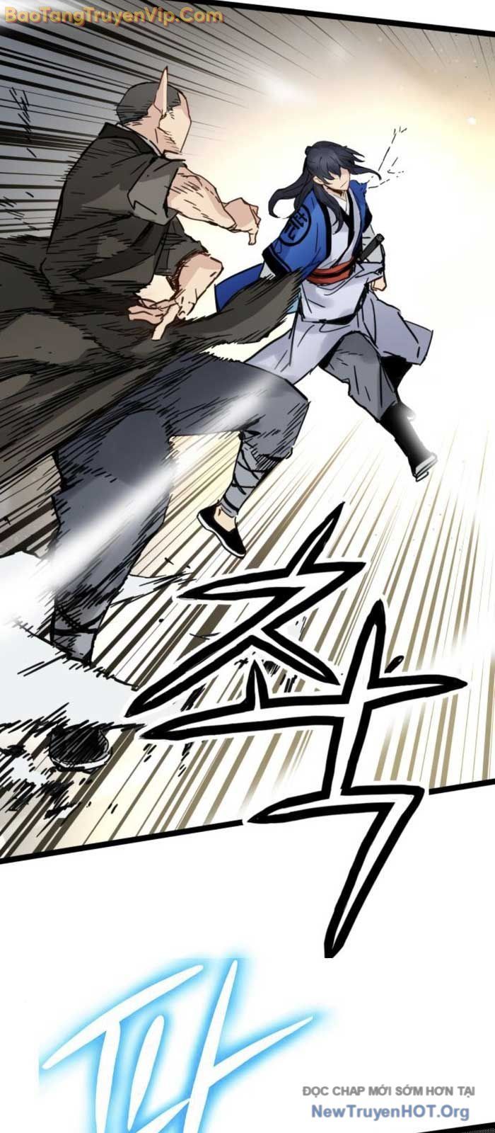 Thiên Tài Đoản Mệnh Chapter 41.2 - 75