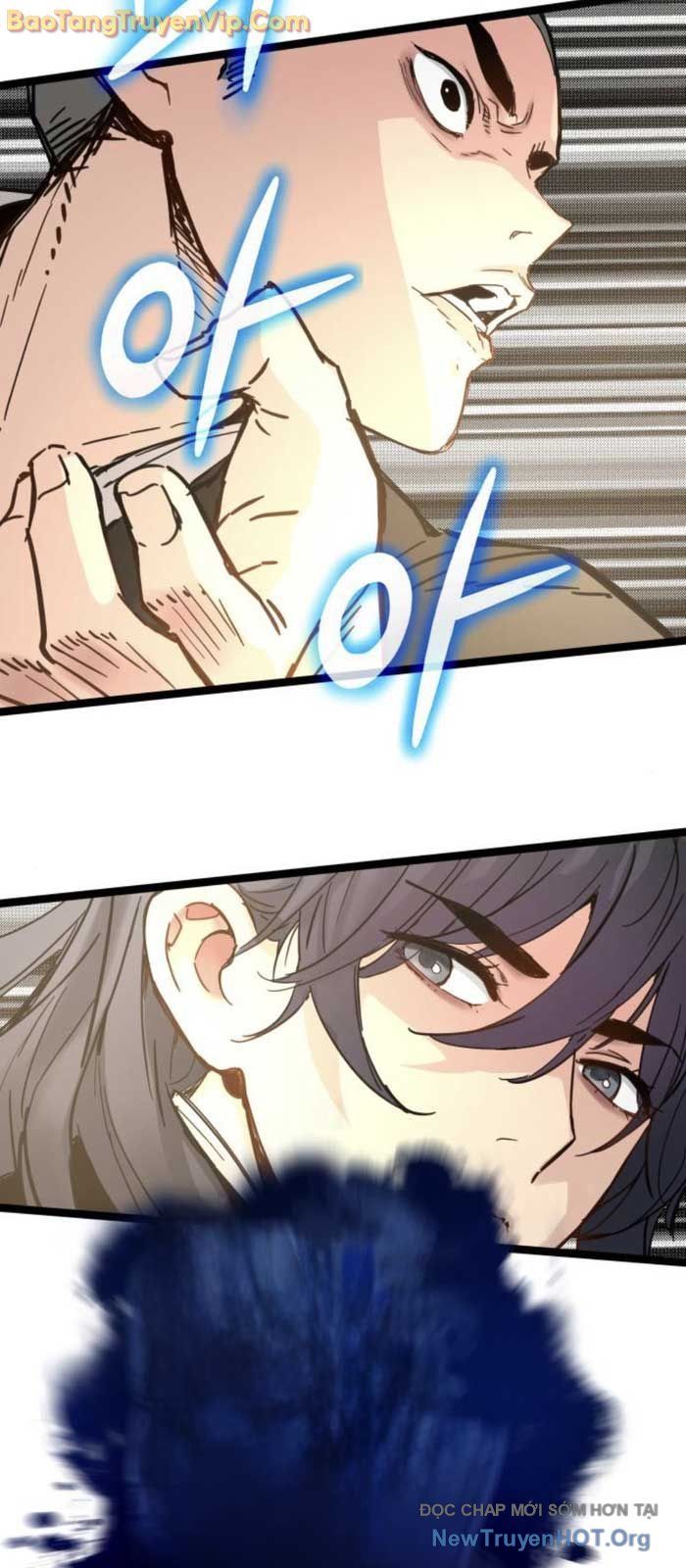 Thiên Tài Đoản Mệnh Chapter 41.2 - 76