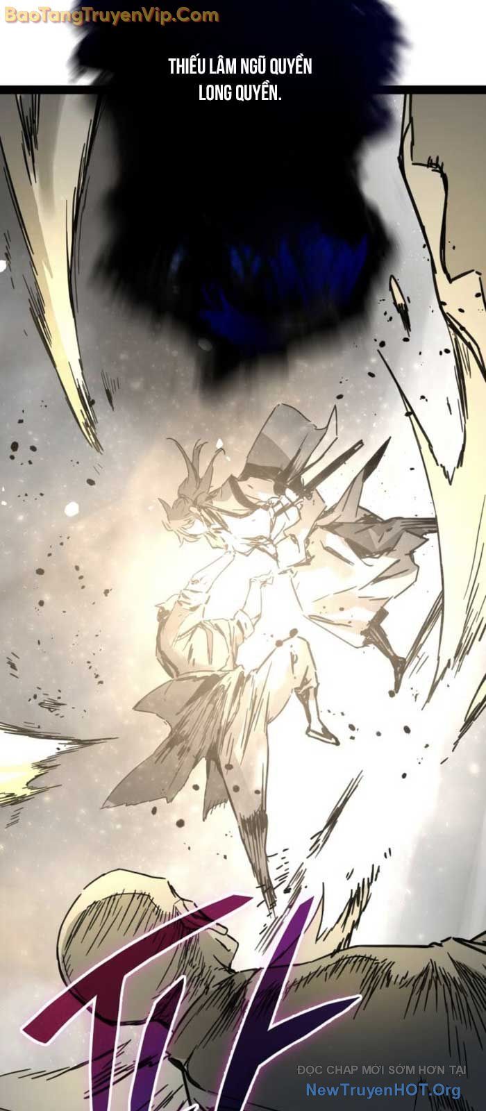 Thiên Tài Đoản Mệnh Chapter 41.2 - 78