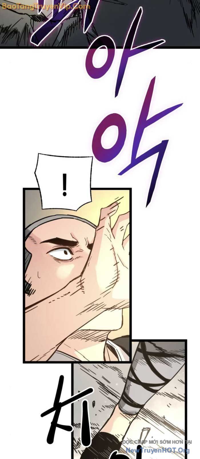 Thiên Tài Đoản Mệnh Chapter 41.2 - 79