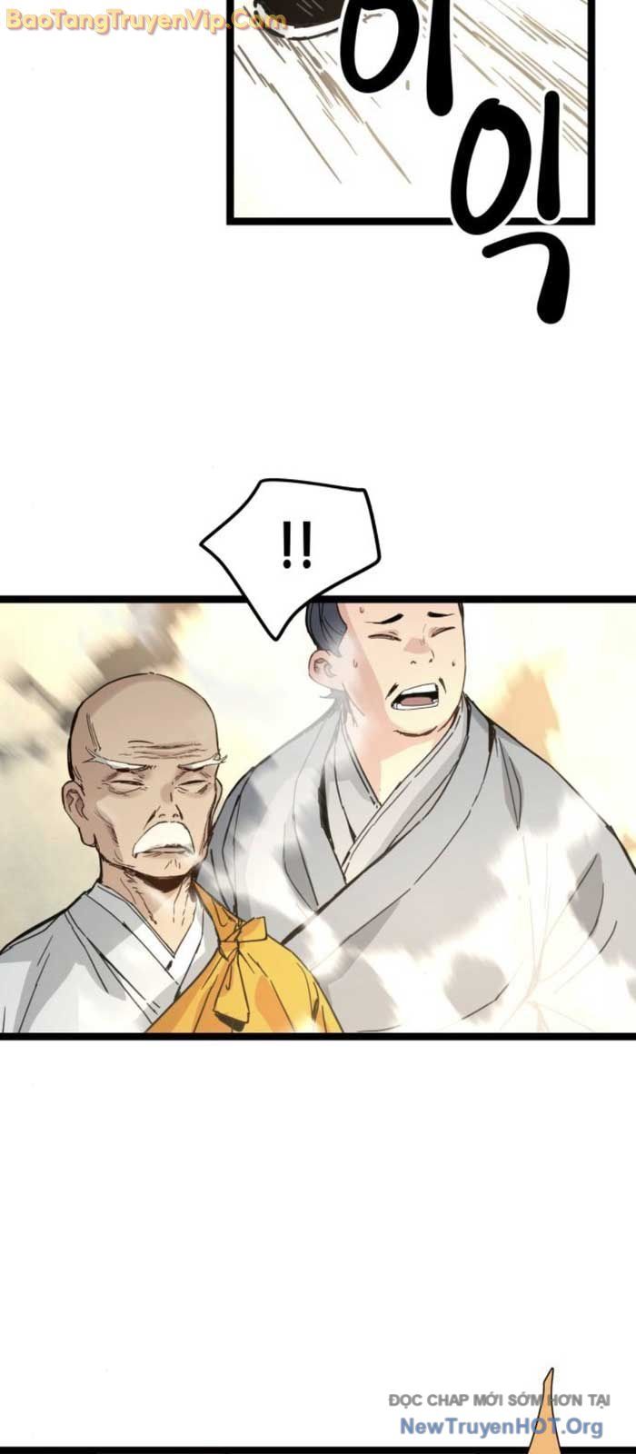 Thiên Tài Đoản Mệnh Chapter 41.2 - 80