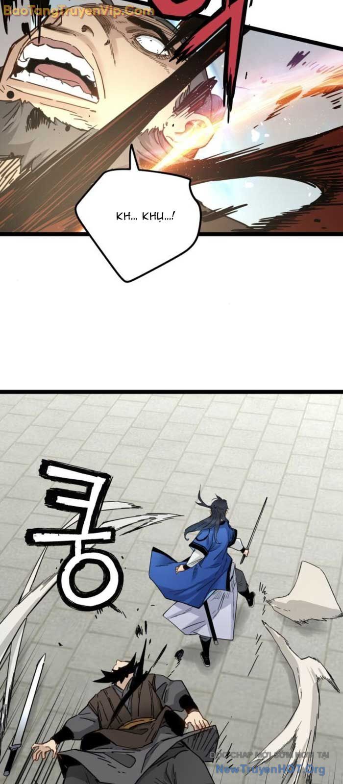 Thiên Tài Đoản Mệnh Chapter 41.2 - 9