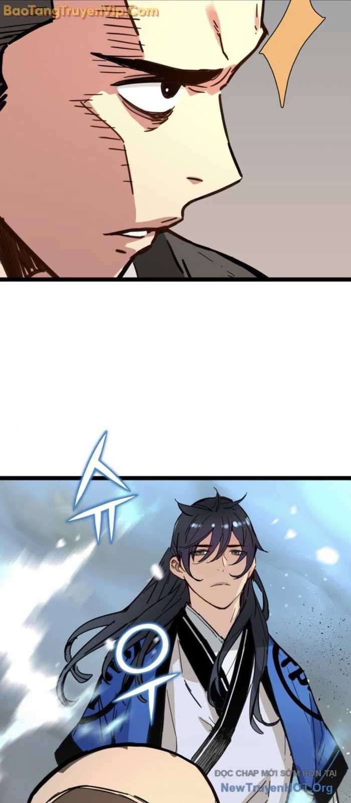 Thiên Tài Đoản Mệnh Chapter 41.2 - 81