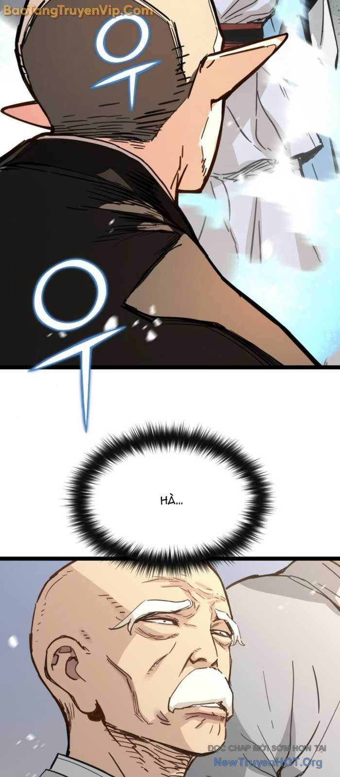 Thiên Tài Đoản Mệnh Chapter 41.2 - 82