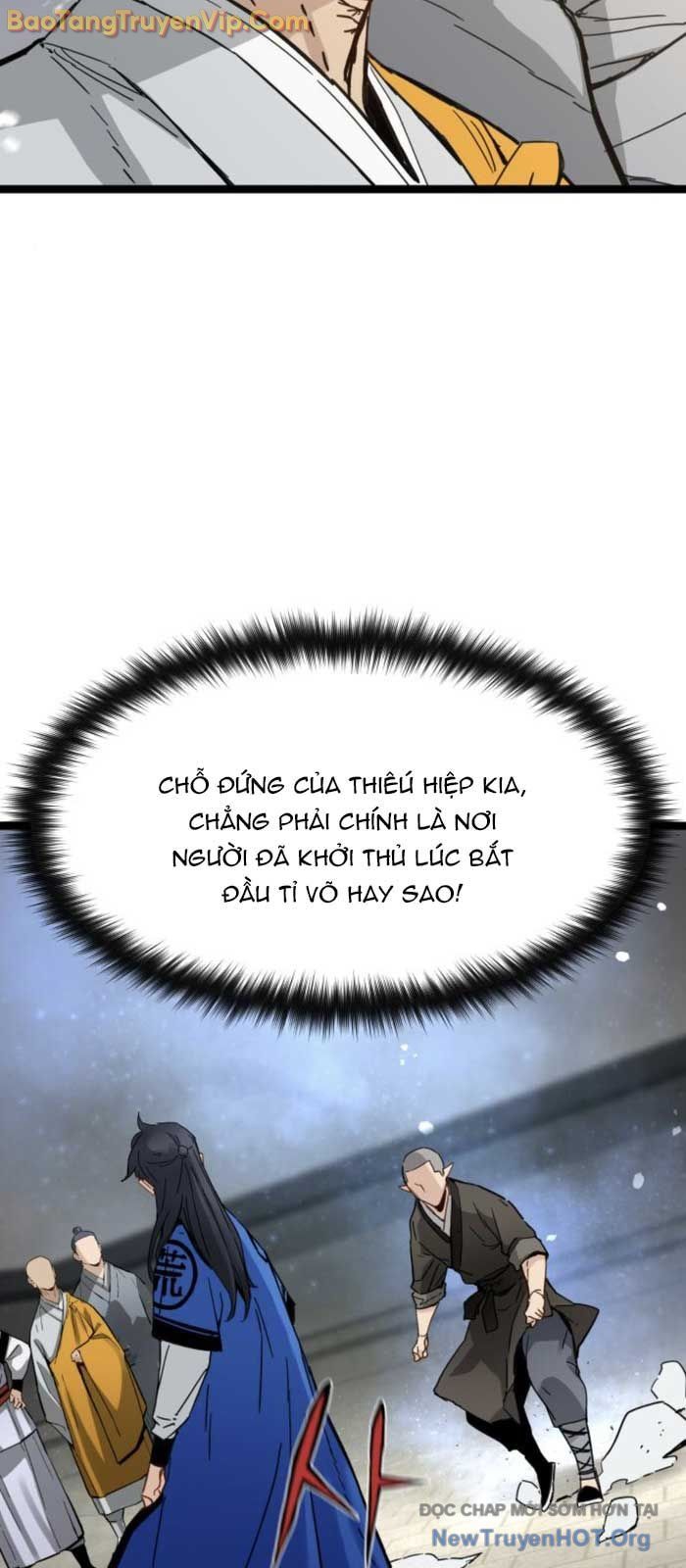 Thiên Tài Đoản Mệnh Chapter 41.2 - 83