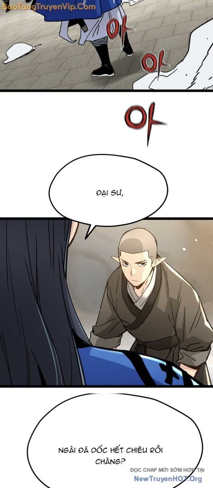 Thiên Tài Đoản Mệnh Chapter 41.2 - 84