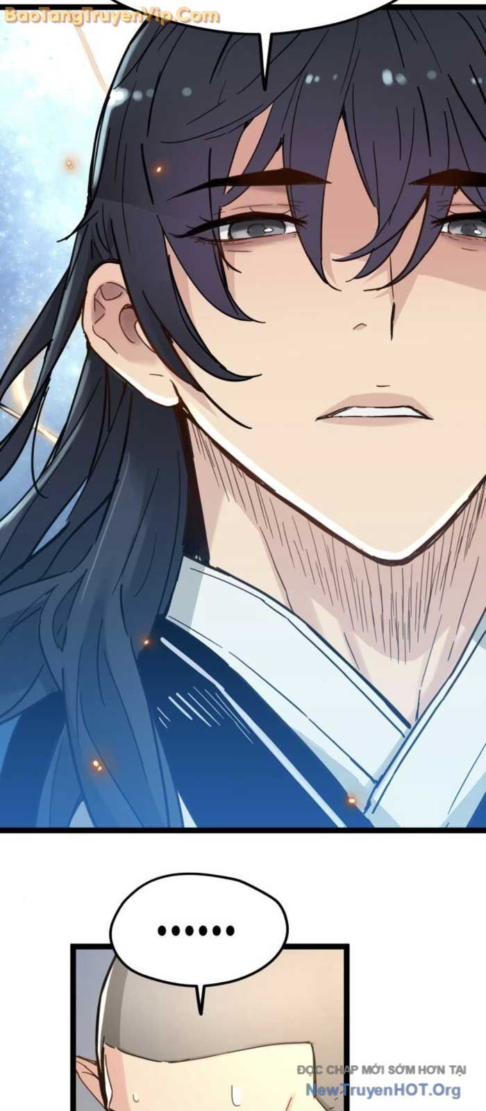 Thiên Tài Đoản Mệnh Chapter 41.2 - 85