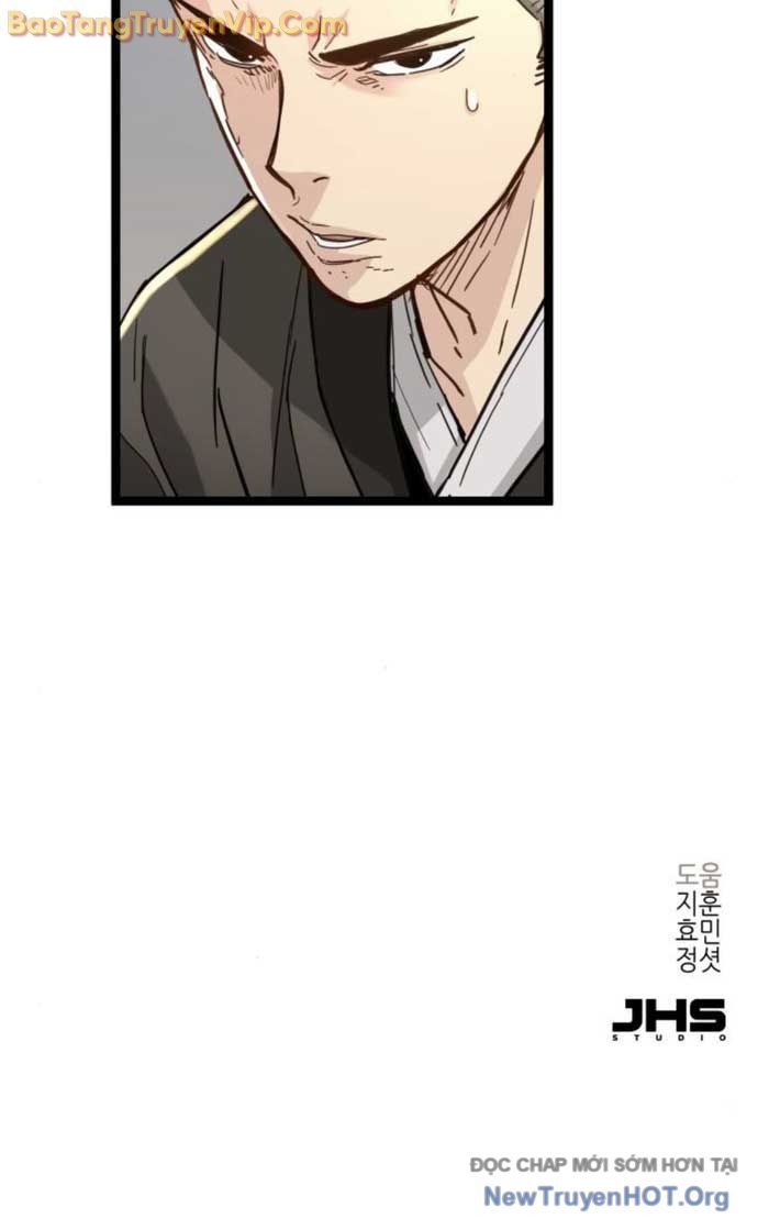 Thiên Tài Đoản Mệnh Chapter 41.2 - 86