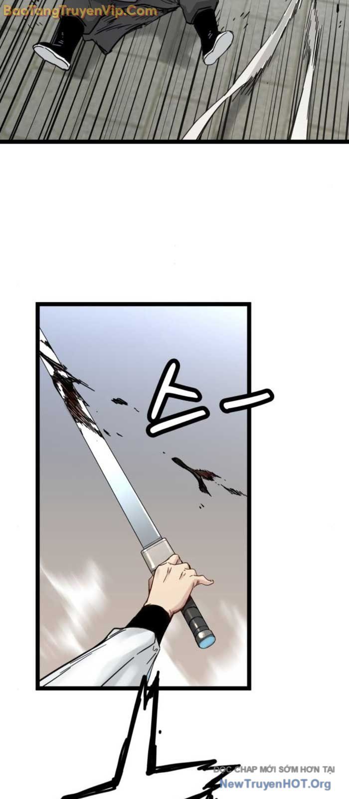 Thiên Tài Đoản Mệnh Chapter 41.2 - 10