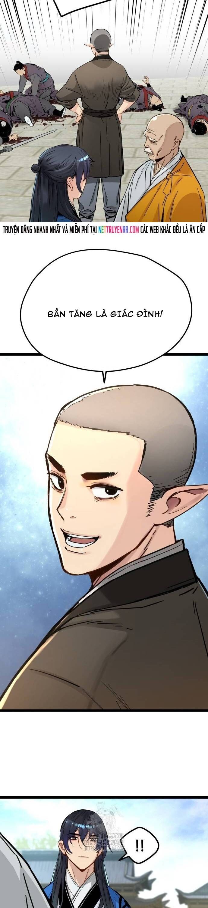 Thiên Tài Đoản Mệnh Chapter 41.5 - Trang 2