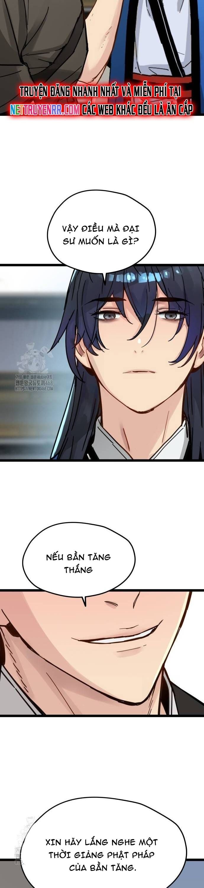 Thiên Tài Đoản Mệnh Chapter 41.5 - 30